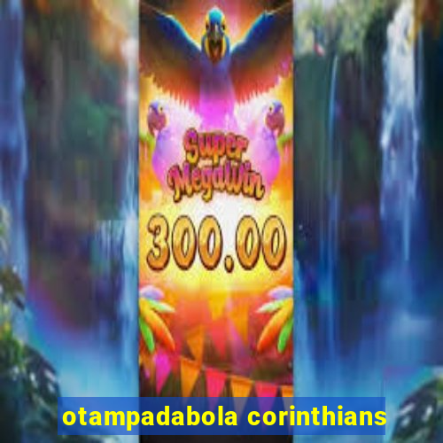 otampadabola corinthians